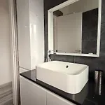 Apartament Zinas Modern Flat Nicosia Strovolos