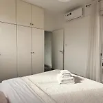 Zinas Modern Flat Nicosia *