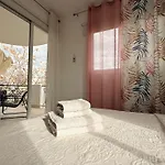 Zinas Modern Flat Nicosia